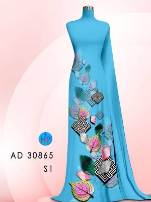 1624851434 220 vai ao dai mau moi (10)